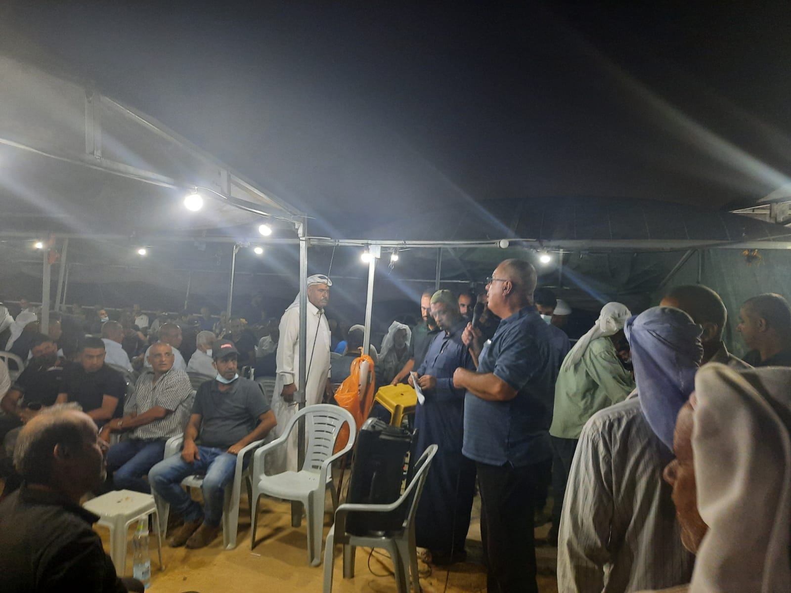 WhatsApp Image 2021-08-25 at 8.58.15 PM.jpeg